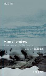 Winterströme Cover des Buches Winterströme (ISBN: 9783856362102)