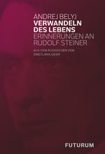 Verwandeln des Lebens Cover des Buches Verwandeln des Lebens (ISBN: 9783856362256)
