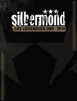 Silbermond - Das Liederbuch 2004-2010 Cover des Buches Silbermond - Das Liederbuch 2004-2010 (ISBN: 9783865433817)