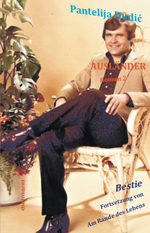 Ausländer 2 Cover des Buches Ausländer 2 (ISBN: 9783866384606)