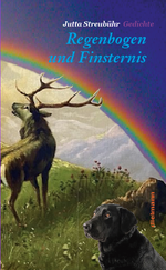 Regenbogen und Finsternis Cover des Buches Regenbogen und Finsternis (ISBN: 9783866385078)