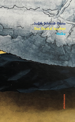 Das Dunkel leuchtet Cover des Buches Das Dunkel leuchtet (ISBN: 9783866385108)