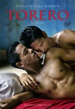 Torero Cover des Buches Torero (ISBN: 9783867870795)