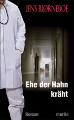 Ehe der Hahn kräht Cover des Buches Ehe der Hahn kräht (ISBN: 9783875362794)