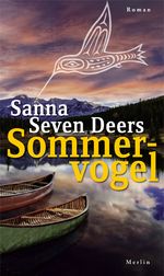 Sommervogel Cover des Buches Sommervogel (ISBN: 9783875363166)