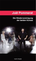Die Wiedervereinigung der beiden Koreas Cover des Buches Die Wiedervereinigung der beiden Koreas (ISBN: 9783875363203)