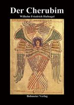 Der Cherubim Cover des Buches Der Cherubim (ISBN: 9783890946702)