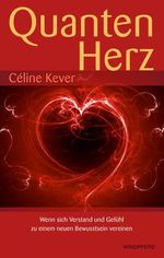 Quantenherz Cover des Buches Quantenherz (ISBN: 9783893856077)