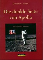 Die dunkle Seite von Apollo Cover des Buches Die dunkle Seite von Apollo (ISBN: 9783895396076)