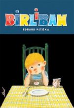 Birliban Cover des Buches Birliban (ISBN: 9783896033888)