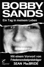 Ein Tag in meinem Leben Cover des Buches Ein Tag in meinem Leben (ISBN: 9783897719538)