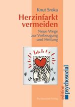 Herzinfarkt vermeiden Cover des Buches Herzinfarkt vermeiden (ISBN: 9783898061391)