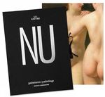 LE LOUVRE NU: peintures /paintings (Le Louvre Nu/The Louvre Nude) Cover des Buches LE LOUVRE NU: peintures /paintings (Le Louvre Nu/The Louvre Nude) (ISBN: 9783901753091)