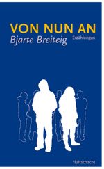 Von nun an Cover des Buches Von nun an (ISBN: 9783902373526)
