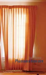 Phantomschmerzen Cover des Buches Phantomschmerzen (ISBN: 9783902844170)