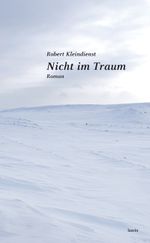 Nicht im Traum Cover des Buches Nicht im Traum (ISBN: 9783902866080)