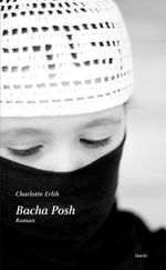 Bacha Posh Cover des Buches Bacha Posh (ISBN: 9783902866257)