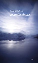 Brandseelaute Cover des Buches Brandseelaute (ISBN: 9783902866493)