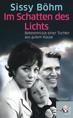 Im Schatten des Lichts Cover des Buches Im Schatten des Lichts (ISBN: 9783902924322)