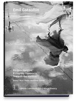 Bis zum Horizont: Towards the Horizon Cover des Buches Bis zum Horizont: Towards the Horizon (ISBN: 9783903101166)