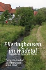 Elleringhausen Cover des Buches Elleringhausen (ISBN: 9783911806275)
