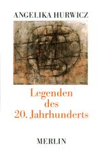 Legenden des 20.Jahrhunderts Cover des Buches Legenden des 20.Jahrhunderts (ISBN: 9783926112019)