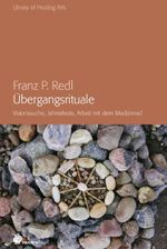 Übergangsrituale Cover des Buches Übergangsrituale (ISBN: 9783927369399)