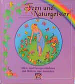 Feen und Naturgeister Cover des Buches Feen und Naturgeister (ISBN: 9783931723095)