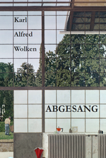 Abgesang Cover des Buches Abgesang (ISBN: 9783933077783)