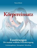 Körpereinsatz Cover des Buches Körpereinsatz (ISBN: 9783935347204)