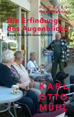 Die Erfindung des Augenblicks Cover des Buches Die Erfindung des Augenblicks (ISBN: 9783935421843)
