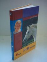 Pim in Nöten Cover des Buches Pim in Nöten (ISBN: 9783935583565)