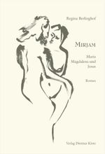 Mirjam Cover des Buches Mirjam (ISBN: 9783935727143)