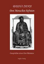 Den Menschen befreien Cover des Buches Den Menschen befreien (ISBN: 9783936018103)