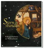SternStunden Cover des Buches SternStunden (ISBN: 9783936942781)