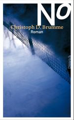 No Cover des Buches No (ISBN: 9783937717234)