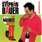 Die nächste, bitte! Cover des Buches Die nächste, bitte! (ISBN: 9783938625163)