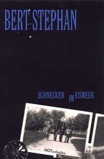 Schnecken im Eismeer Cover des Buches Schnecken im Eismeer (ISBN: 9783940200099)