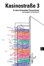 Kasinostraße 3 Cover des Buches Kasinostraße 3 (ISBN: 9783940691507)