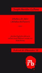 Schalken, der Maler Cover des Buches Schalken, der Maler (ISBN: 9783940970787)