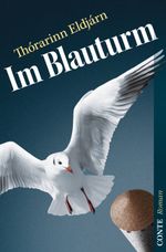 Im Blauturm Cover des Buches Im Blauturm (ISBN: 9783941657762)