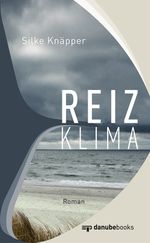 Reizklima Cover des Buches Reizklima (ISBN: 9783946046486)