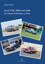 Cabriolets von Deutsch Cover des Buches Cabriolets von Deutsch (ISBN: 9783946387640)