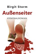 Außenseiter Cover des Buches Außenseiter (ISBN: 9783946732020)