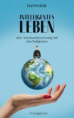 Intelligentes Leben Cover des Buches Intelligentes Leben (ISBN: 9783949263774)