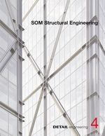 DETAIL engineering 4:SOM Cover des Buches DETAIL engineering 4:SOM (ISBN: 9783955532239)