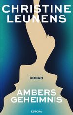 Ambers Geheimnis Cover des Buches Ambers Geheimnis (ISBN: 9783958905269)