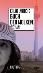 Buch der Wolken Cover des Buches Buch der Wolken (ISBN: 9783960540311)