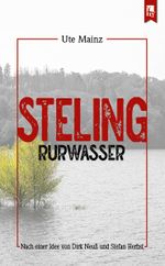 Steling: Rurwasser Cover des Buches Steling: Rurwasser (ISBN: 9783961231423)