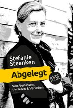 Abgelegt Cover des Buches Abgelegt (ISBN: 9783966983372)
